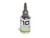 1/4" DR RPT STAR BIT SOCKET T10