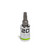 1/4" DR RPT STAR BIT SOCKET T20