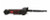 3M™ File Belt Sander, 33575, 1/2 po x 18 po (1,3 cm x 45,7 cm)