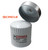 PG250 - 93MM X 36 FLUTES HEAVY-DUTY OIL FILTER WRENCH FOR FORD, 1/2" DR.
