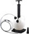 PG233 - 6L/1.5 GALLON MANUAL FLUID EXTRACTOR SET