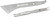 PG303 - 2-PC DOUBLE-SIDED TRIM REMOVAL PRY LEVER & CLIP LIFTER TOOL SET