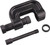 PG342 - 10-TON CAPACITY BRAKE ANCHOR PIN & BUSHING PRESS, WORKS ON 16-1/2" S-CAM BRAKES
