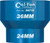 PG249 - 24MM & 36MM, 3/8" DR. 6 PT. OIL FILTER WRENCH FLIP SOCKET