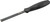 PG118 - 5/8" EXTENDED CARBIDE SCRAPER, 11" LONG
