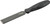 PG124 - 1-1/4" EXTENDED CARBIDE SCRAPER, 11" LONG
