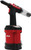 PG323 - 1/4" AIR HYDRAULIC RIVETER, 3700 LBS PULL FORCE, HANDLES STRUCTURAL RIVETS IN ALUMINUM & S/S