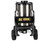 PW; HOT, 2000PSI, 3.5GPM 230V