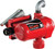 PG238 - 12VDC 8 GPM HEAVY-DUTY FUEL TRANSFER PUMP, PUMP ONLY