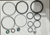 pump repair kit FOR TAJ53150