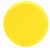 3M™ Hookit™ Backup Pad, 05717, 7 » x 3/4 » x 5/8 – 11 »