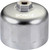 PG266 - VOLVO OIL FILTER WRENCH