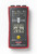 PRM-6/KIT , 3-PHASE MOTORS TROUBLESHOOTING KIT W/ MULTIMETER AND CLAMPMETER - MODEL #PRM-6/KIT