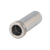 CAPADAPT CAPLESS FUEL SYSTEM ADAPTER