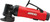 PG82 - 2" ANGLE GRINDER, 1/2 HP, 15,000 RPM