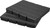 PG202 - INSERT EN MOUSSE À PROFIL BAS PERSONNALISABLE EN PACK DE 2 POUR BOÎTES À OUTILS À TIROIRS À SORTIE™, 12,5 » X 16,3 » X 3,6 »
