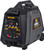 PG277 - 4,700 PEAK WATTS DUAL FUEL INVERTER GENERATOR, RECOIL/ELECTRIC START, GAS/PROPANE FUELS