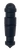 Two-sided spindle tip