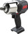 IQV20 20V 3/4" DR. IMPACT WRENCH (BARE TOOL), 2000 FT-LB BREAKAWAY TORQUE, 1350 RPM, 1900 BBP