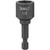 SKT 1/2 DR 1/2 12 PT DEEP