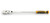 RAT CUSH GRP LCK FLX 1/2DR 120XP
