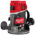 M18 FUEL 1/2" ROUTER
