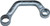 PG385 - CUMMINS 15MM TURBO BYPASS WRENCH, WORKS WITH CUMMINS 5.9, 8.9 & X15