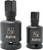 3/8" & 1/2" PINLESS UNIVERSAL JOINT IMPACT ADAPTERS