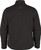 M12 HEAT BLK TOUGHSHELL JKT KIT 3X