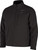 M12 HEAT BLK TOUGHSHELL JKT KIT L