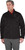 M12 HEAT BLK TOUGHSHELL JKT KIT M