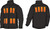 M12 HEAT BLK TOUGHSHELL JKT KIT M
