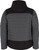 PG4 - (MEDIUM) GRAY AXIS HEATED JACKET KIT W/ M12 CP3.0 BATTERY/CHARGER/USB-C CABLE