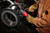 M18 FUEL™ 4-1/2" / 5" Dual-Trigger Braking Grinder