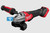 M18 FUEL™ 4-1/2" / 5" Dual-Trigger Braking Grinder