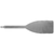 Lames de coupe Express Hydro - 3 » x 12 »