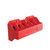PLIER HOLDER