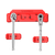 3/8 "RTE-CLIQUET