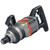 PR 1 IN IMPACT WRENCH IN-LINE – FLUSH