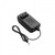 VT56 WALL PLUG