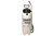 CHAPIN PREMIER PRO EXT PERFORMANCE WIDE MOUTH POLY - 21230XP