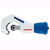 SKT IMP 1/2 DR 15/16 6 PT - J7430H