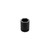 SKT IMP 1/2 DR 15/16 6 PT - J7430H