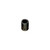 SKT IMP 1/2 DR 17MM 6 PT - J7417M