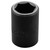 SKT IMP 1/2 DR 17MM 6 PT - J7417M