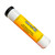HD WHEEL BEARING GREASE - PPG014