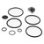 KIT DE MISE AU "INT - 8940176048
