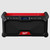 RADIO DE CHANTIER M18 - 2952-20