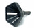 E-Z CHAMFER - LARGE - 3840