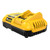 CHARGEUR RAPIDE MAX 20V - DCB118